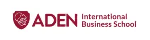 ADEN international business school
