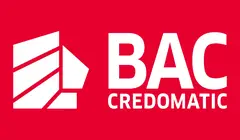 BAC Credomatic Banco