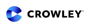 Crowley Logística