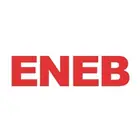 ENEB