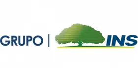 Grupo INS Instituto Nacional de Seguros Costa Rica