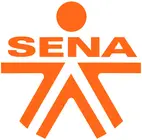 SENA Servicio Nacional de Aprendizaje de Colombia