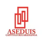 Aseduis bucaramanga colombia