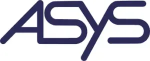 ASYS Seguros