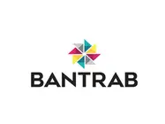 Bantrab Banco de los Trabajadores Guatemala