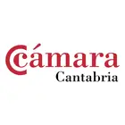 Cámara de Comercio de Cantabria