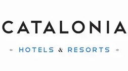 Catalonia Hotel & Resorts República Dominicana y Caribe