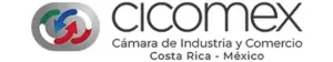 CICOMEX Cámara de Industria y Comercio Costa Rica México