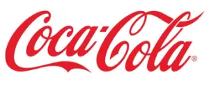 Coca Cola FEMSA