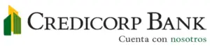 Credicorp Bank