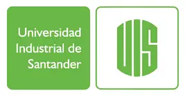 Universidad Industrial de Santander Colombia