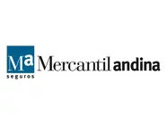 mercantil andina seguros