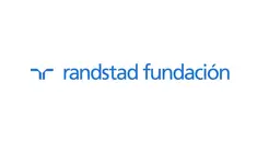 randstad fundación